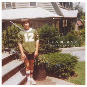 Lone Oak (Deluxe Edition)