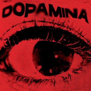 DOPAMINA (Single)