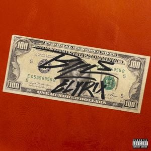 Bills (Single)