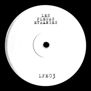 LFE03 (EP)