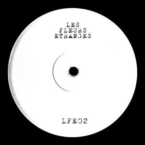 LFE02 (EP)