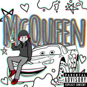 McQueen (Single)