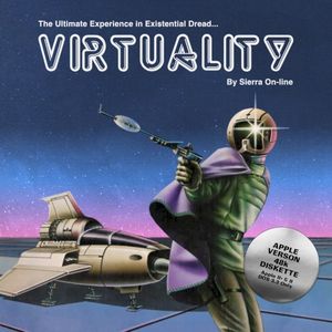 Virtuality