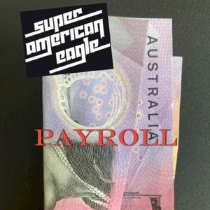 Payroll (Single)
