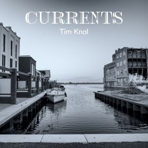 Currents (Single)