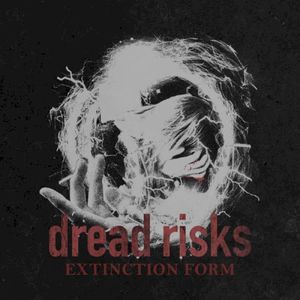 Extinction Form (Single)