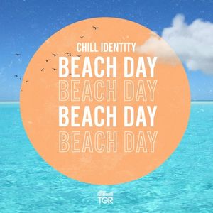 Beach Day (Single)