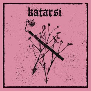 Katarsi