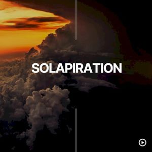Solapiration (Single)