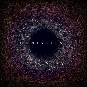 Omniscient (Single)