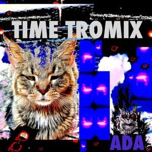 Time Tromix