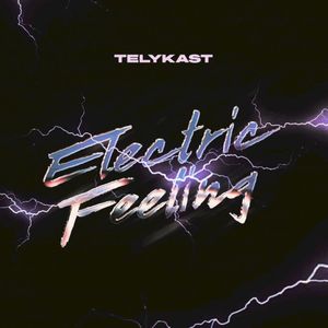 Electric Feeling (Single)