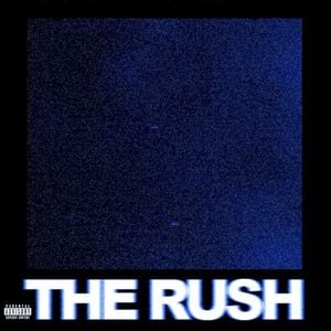 THE RUSH (EP)