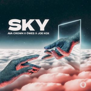 SKY (Single)