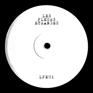 LFE01 (EP)