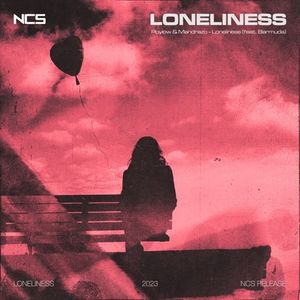 Loneliness (Single)