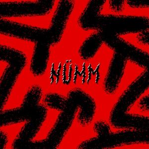 NÜMM (Single)