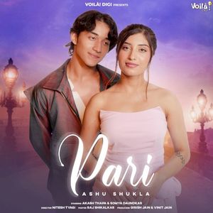 Pari (Single)