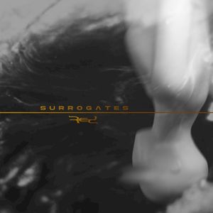 Surrogates (Single)