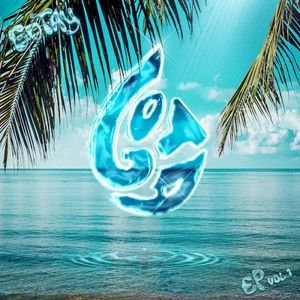 GOTA, vol. 1 (EP)