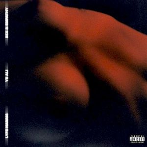 Sex & Empathy (Single)