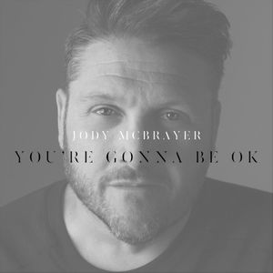 You're Gonna Be Ok (Single)