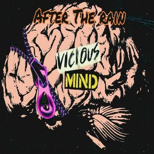 Vicious Mind (EP)