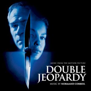 Double Jeopardy (OST)