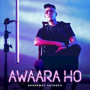 Awaara Ho (Single)