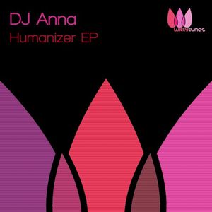 Humanizer EP (EP)