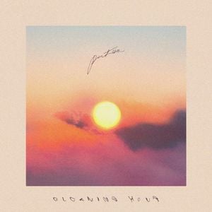 Gloaming Hour (Single)