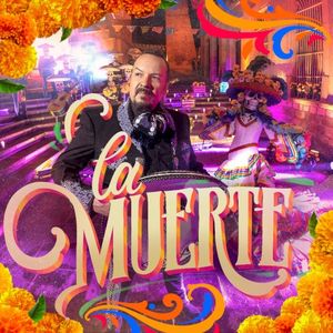 La muerte (Single)