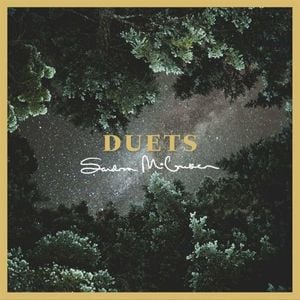 Duets (Canyon Sessions) (Single)