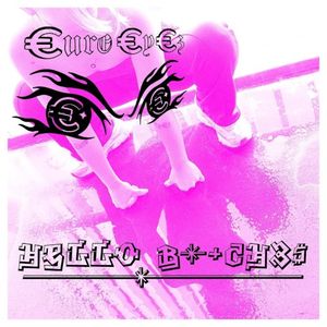 Hello Bitches (Single)