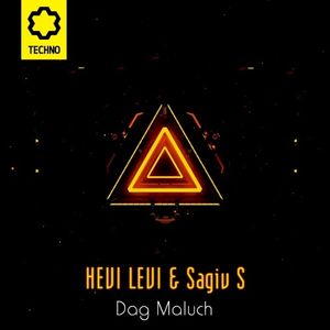 Dag Maluch (Single)