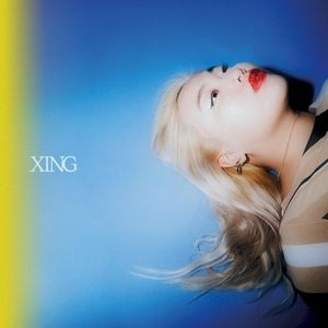 XING EP (EP)