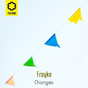 Changes (Single)