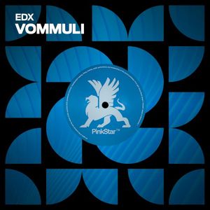 Vommuli (Single)