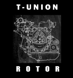 Rotor