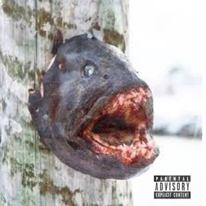 A Fish Rots From the Head Down (EP)