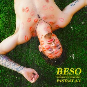 Beso (Single)