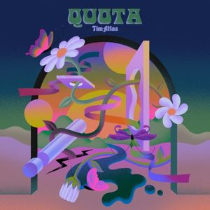 QUOTA (EP)