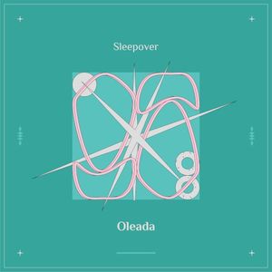 Oleada (Single)