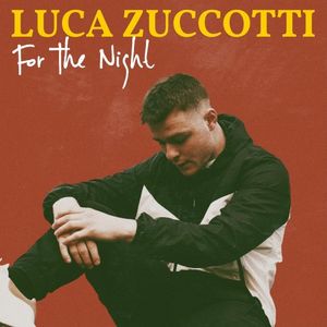 For the Night (Single)