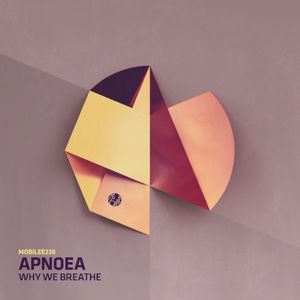 Why We Breathe (EP)