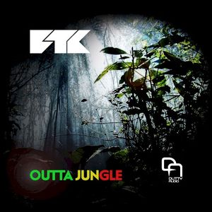 Outta Jungle (Single)