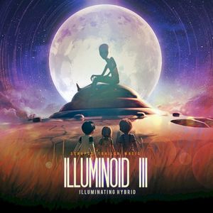 Illuminoid III