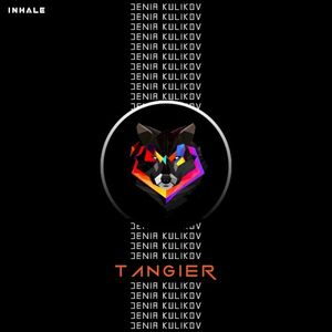 Tangier (Single)