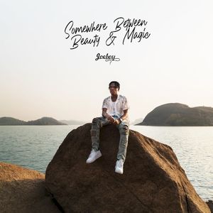 Somewhere Between Beauty & Magic (Deluxe)