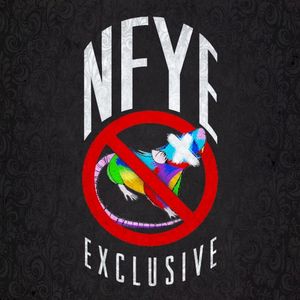 NFYE (Single)